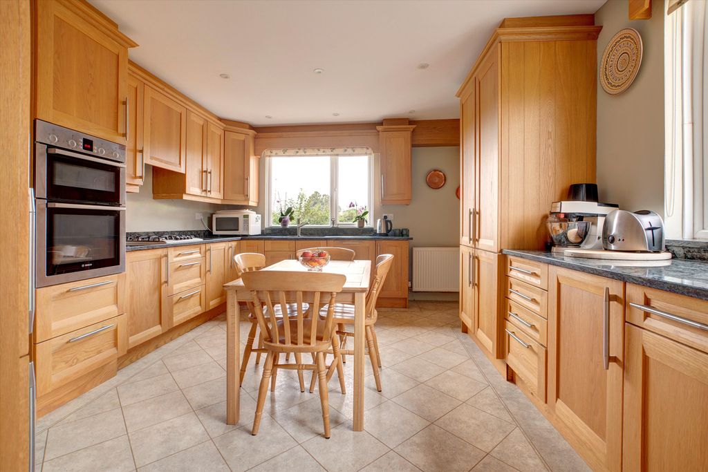 Additional image 14 of 5 bed detached house for saleMill Lane, Prestbury, Cheltenham, Gloucestershire GL52