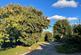 Additional image 21 of New Road, Cranbrook, Kent, TN17 3LE