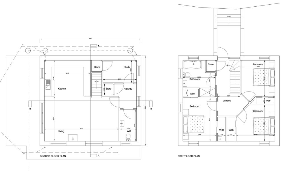 Additional image 9 of Land for saleAlbert Street, Dalbeattie DG5