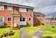 Additional image 11 of Archers Close, Droitwich, Worcestershire, WR9