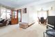 Additional image 3 of Riverton Road, Didsbury, Manchester, Greater Manchester, M20