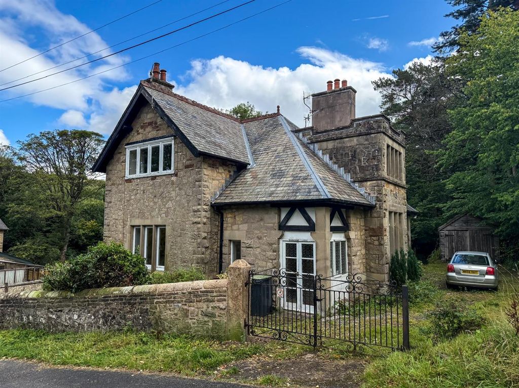 Additional image 25 of 3 bed detached house for saleGadley Lane, Buxton SK17