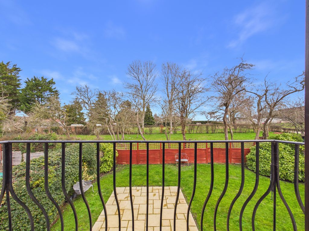 Additional image 11 of 4 bed detached house for saleThe Lane, Lower Icknield Way, Chinnor, Oxfordshire OX39