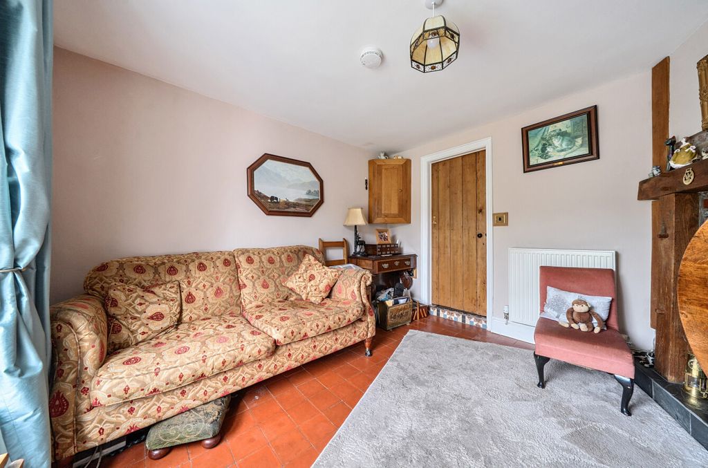 Additional image 8 of 2 bed terraced house for saleChurch Street, Llanidloes, Powys SY18