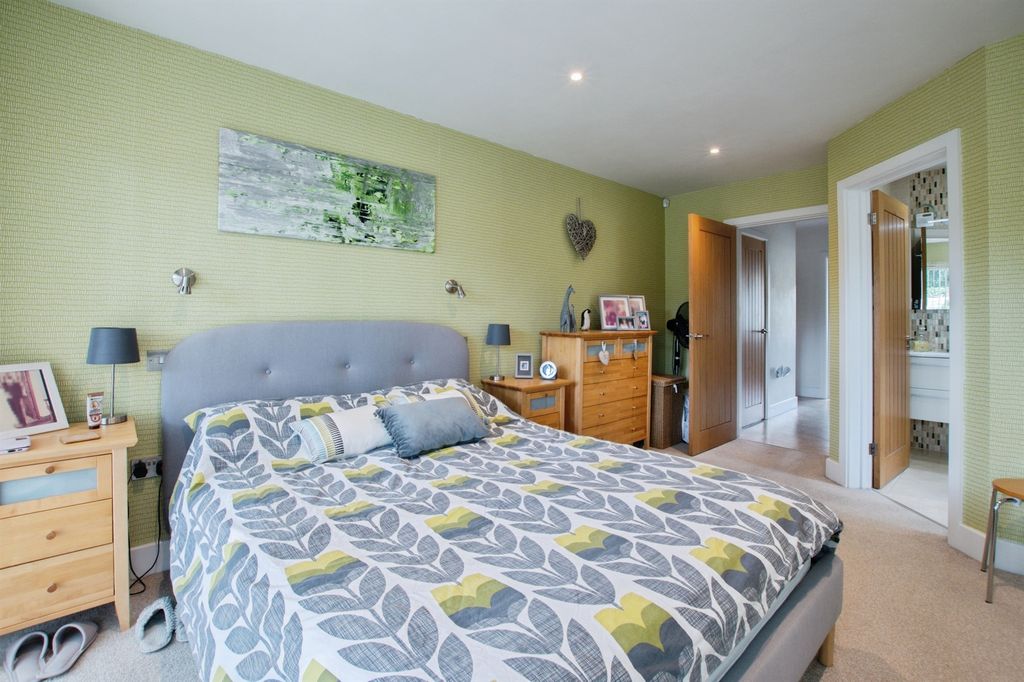 Additional image 16 of 3 bed detached bungalow for saleSpringfield Avenue, Christchurch BH23