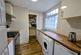Additional image 3 of Ocean Road, South Shields, NE33