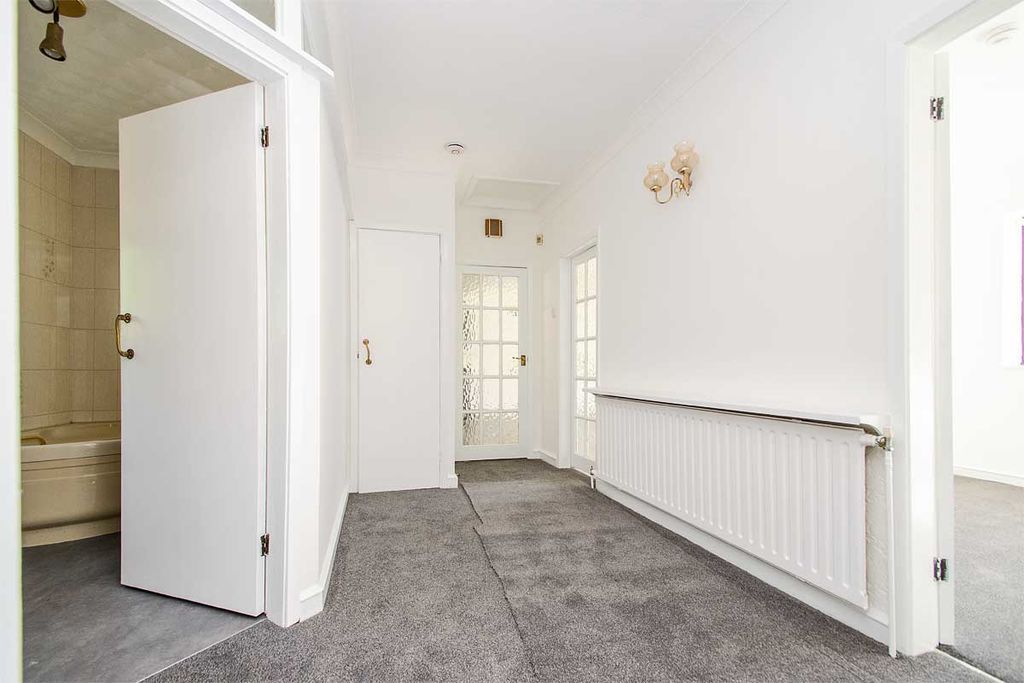 Additional image 6 of 3 bed detached bungalow for saleAsh Grove, Burntwood WS7