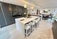 Additional image 3 of Manor Court, Heighington Village, Newton Aycliffe