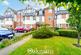 Additional image 22 of Warwick Road, West Midlands B92