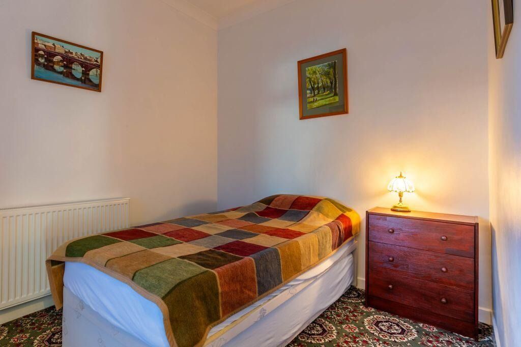 Additional image 24 of 4 bed detached bungalow for sale1 Bridgend Cottages, Shiskine, Isle Of Arran, North Ayrshire KA27