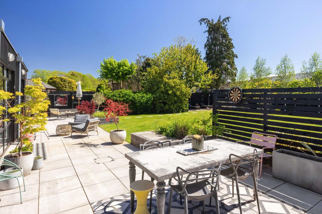 Additional image 21 of 5 bed detached house for saleGreenway Lane, Charlton Kings, Cheltenham, Gloucestershire GL52