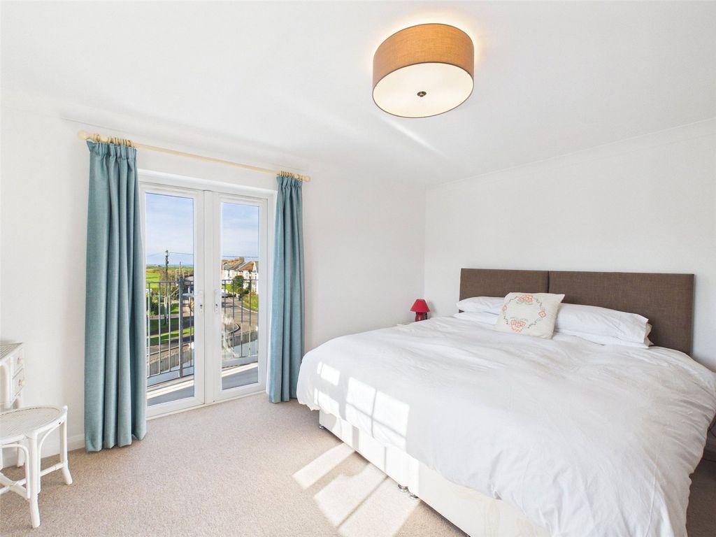 Additional image 15 of 4 bed detached house for saleWilliam Edwards Close, Bude, Cornwall EX23