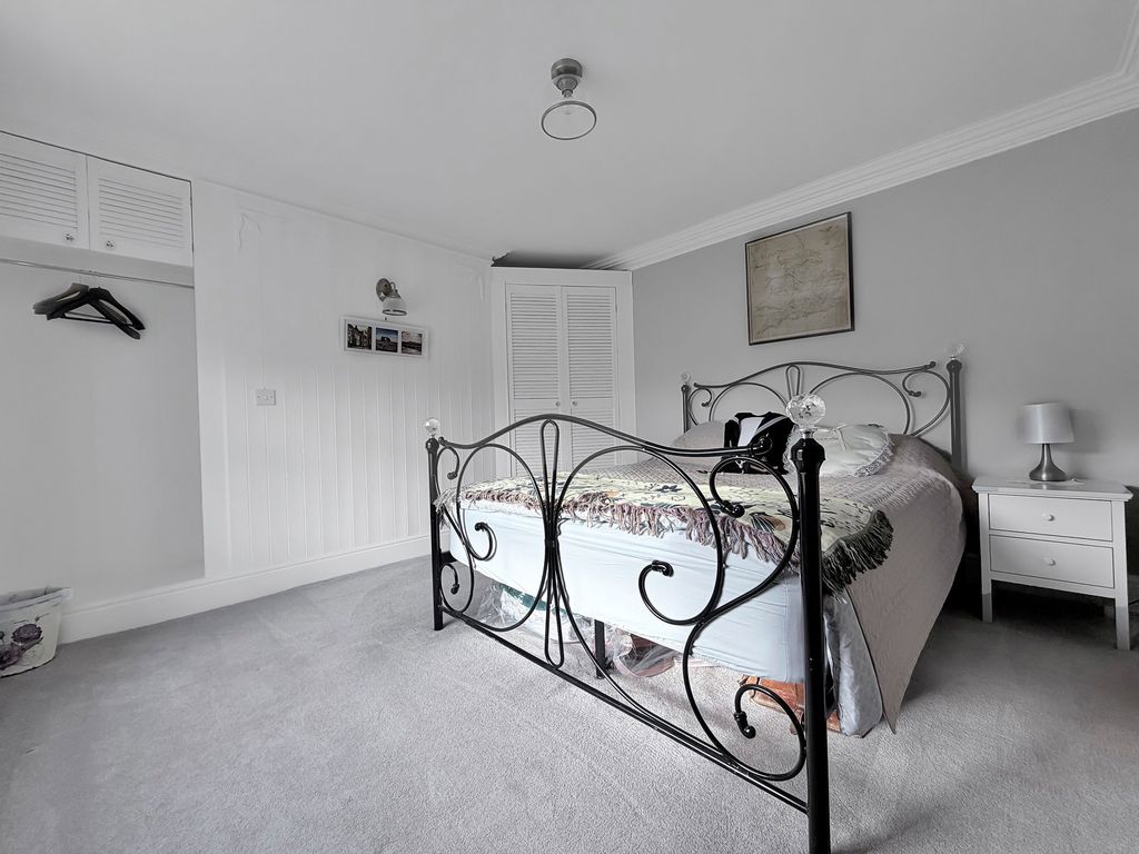 Additional image 23 of 3 bed semi-detached house for saleWetheral, Carlisle CA4