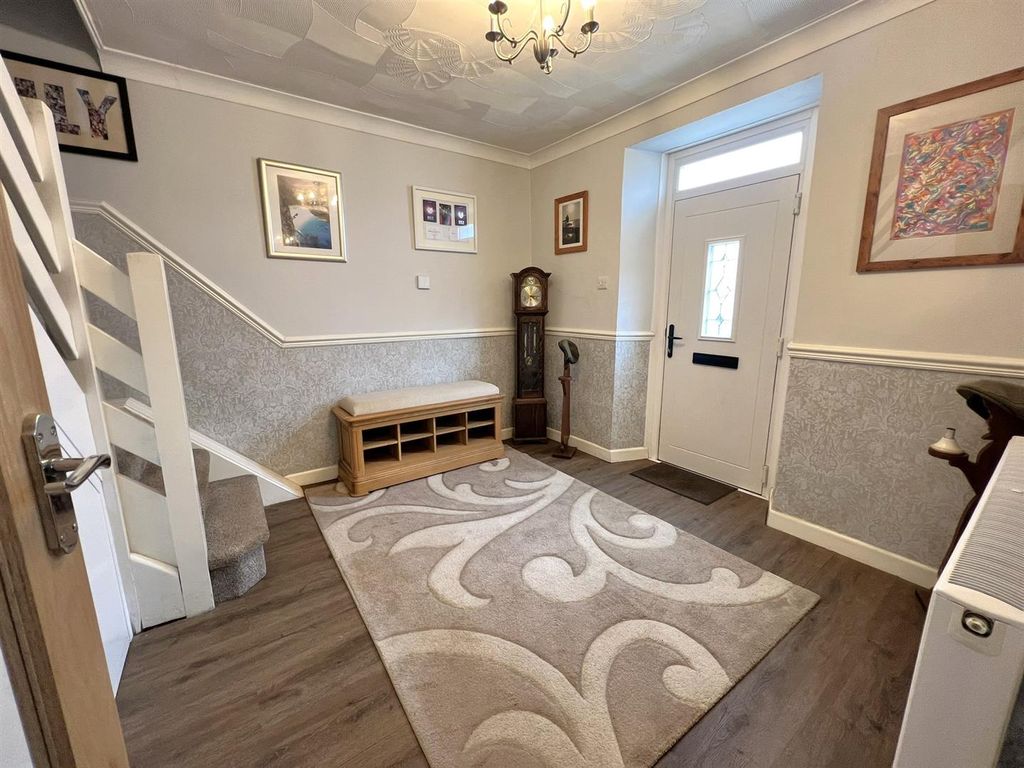 Additional image 2 of 5 bed detached house for saleBilson, Cinderford GL14