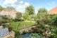 Additional image 9 of Cherry Orchard Close, Orpington