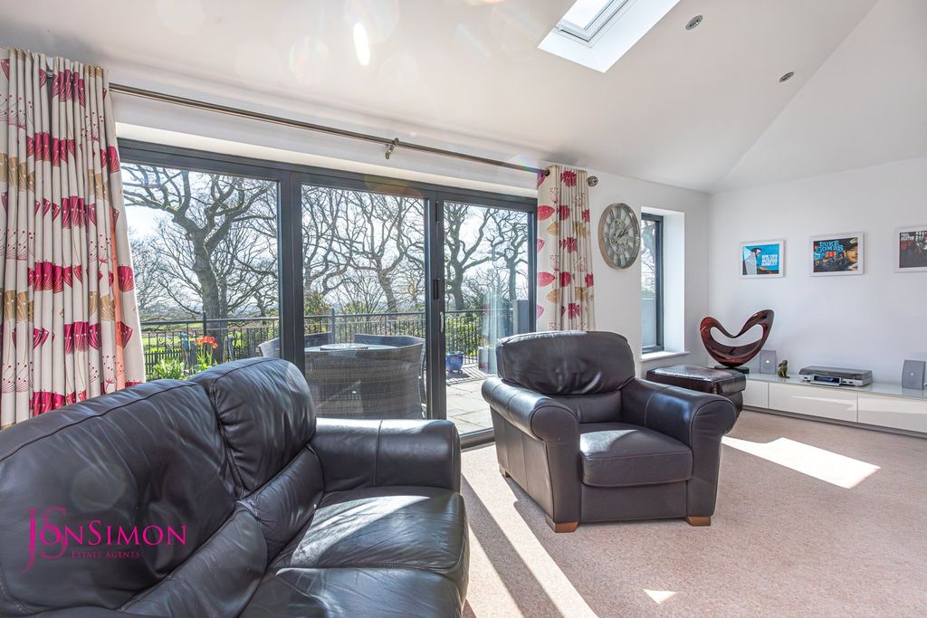 Additional image 10 of 5 bed detached house for saleCockey Moor Road, Bury BL8