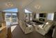 Additional image 6 of Plas Coch, Llanfairpwllgwyngyll, Anglesey, LL61