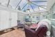 Additional image 10 of St. Marys Drive, Langho, BB6