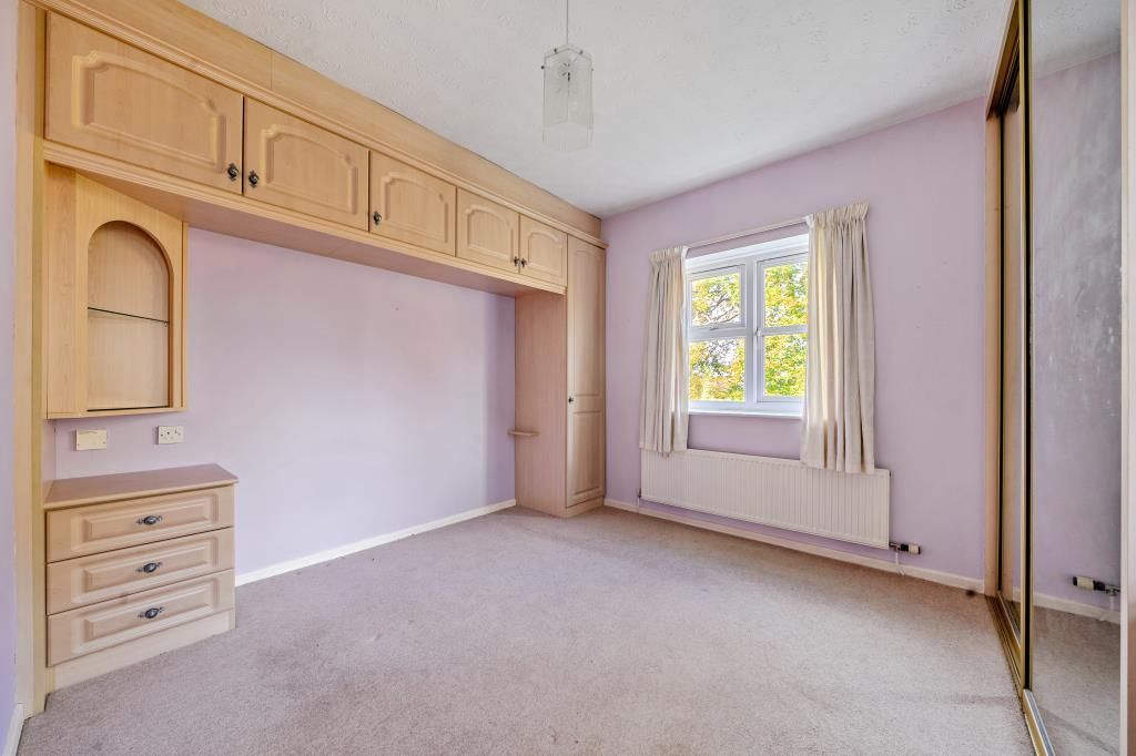 Additional image 16 of 3 bed flat for saleChipping Norton, Oxfordshire OX7
