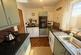 Additional image 5 of Dene Drive, Durham