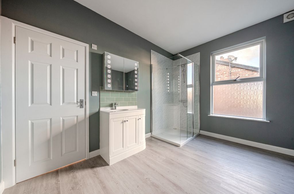 Additional image 14 of 4 bed end terrace house for saleShort Bridge Street, Llanidloes, Powys SY18