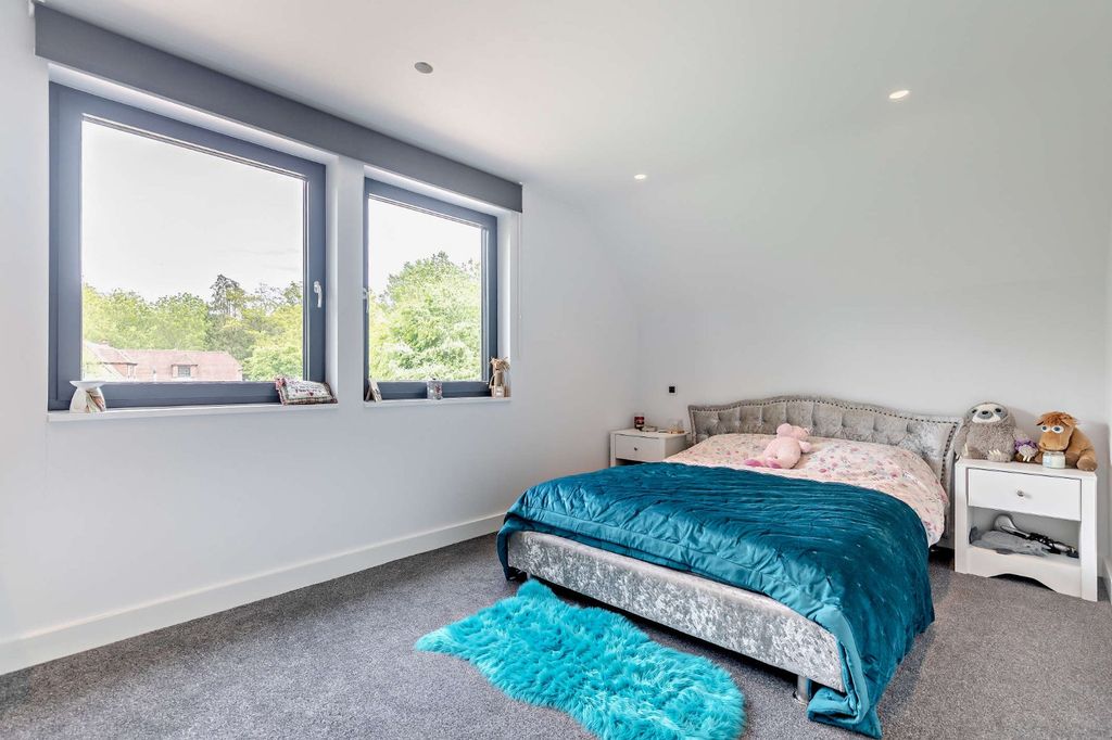 Additional image 21 of 4 bed equestrian for saleFryern Road, Storrington, Pulborough, West Sussex RH20