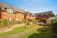 Additional image 16 of Breakspear Court, Abbots Langley