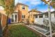 Additional image 17 of Riverton Road, Didsbury, Manchester, Greater Manchester, M20