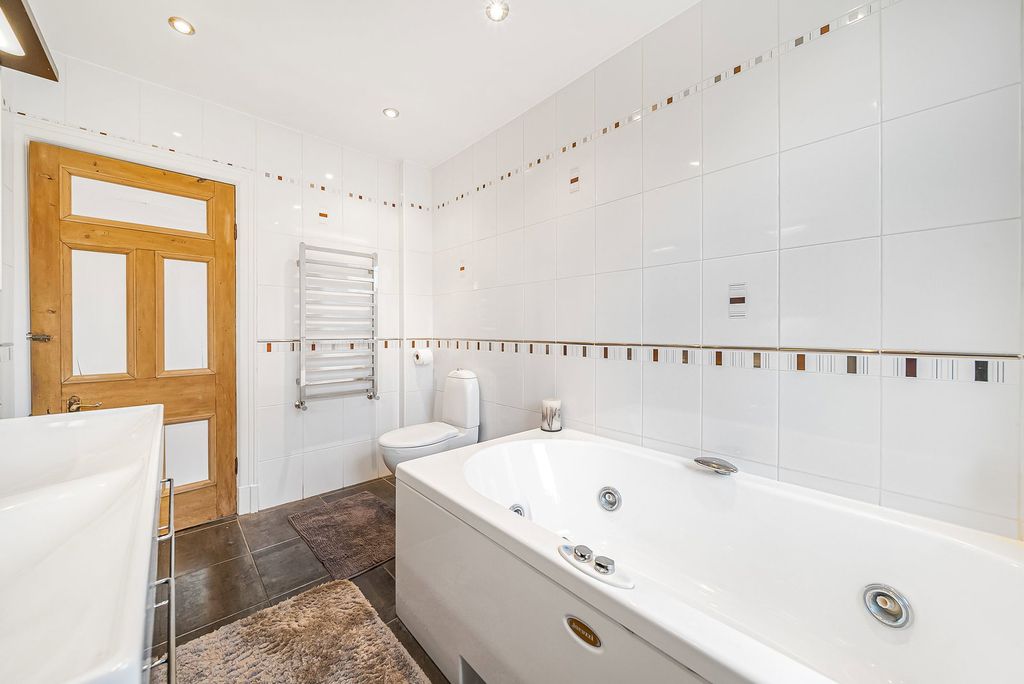 Additional image 52 of 4 bed detached house for salePadiham Road, Burnley BB12