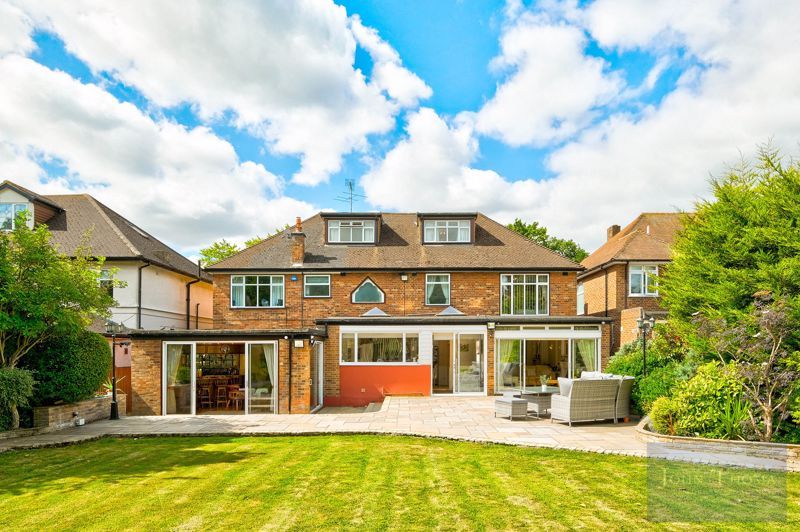 Additional image 38 of 6 bed detached house for saleLee Grove, Chigwell IG7