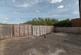 Additional image 11 of Roundhill Mount, Bingley, West Yorkshire, BD16