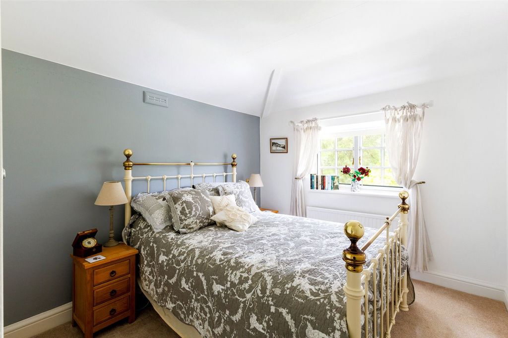 Additional image 11 of 3 bed detached house for saleNorthwick Park, Blockley, Gloucestershire GL56