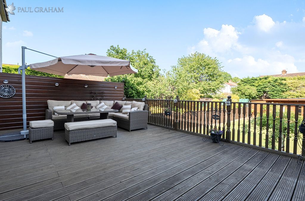 Additional image 7 of 5 bed semi-detached house for saleOxford Road, Carshalton SM5