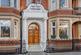 Additional image 10 of Iverna Court, London, W8