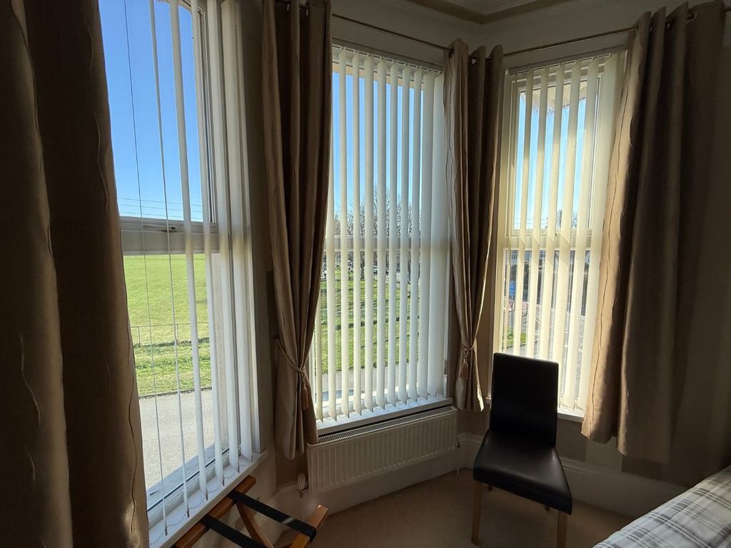 Additional image 20 of 7 bed detached house for salePark Avenue, Cardigan SA43