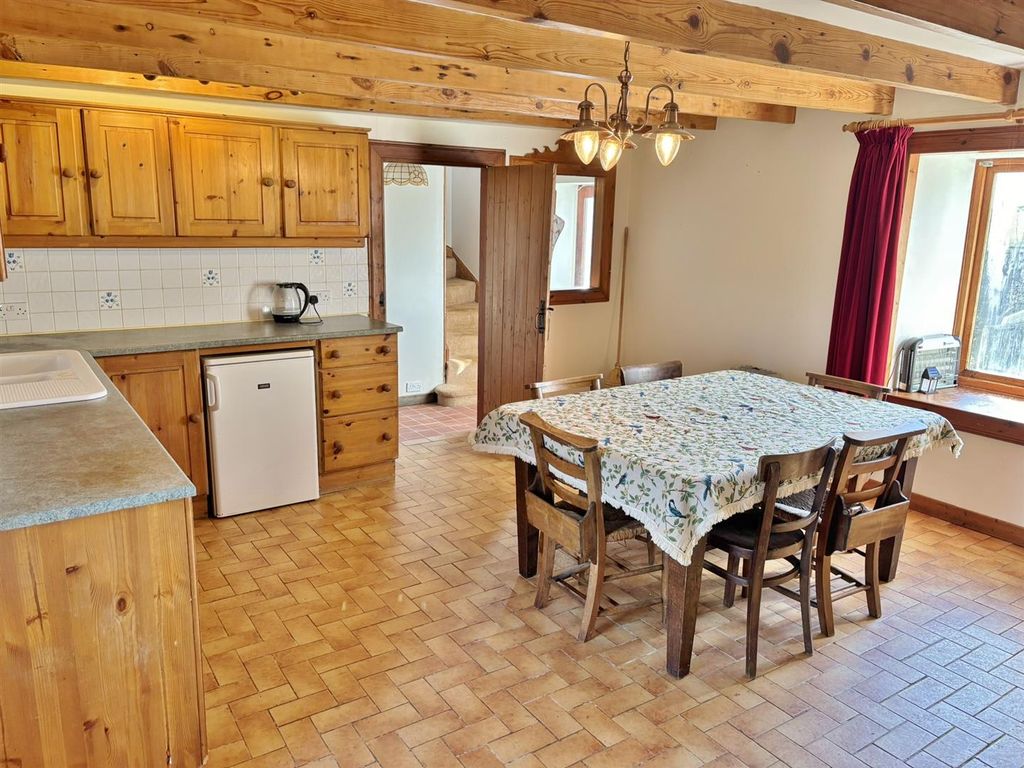 Additional image 22 of 4 bed detached house for saleKilmory Farm, Kilmory, Isle Of Arran KA27