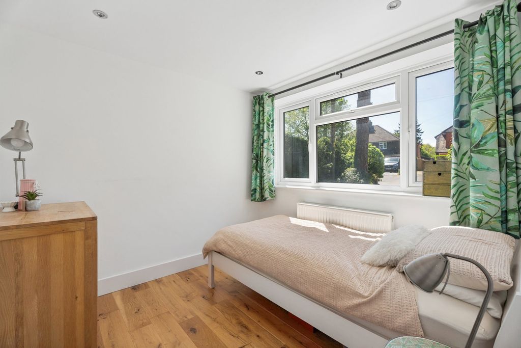 Additional image 15 of 5 bed detached house for saleChartridge Lane, Chesham HP5