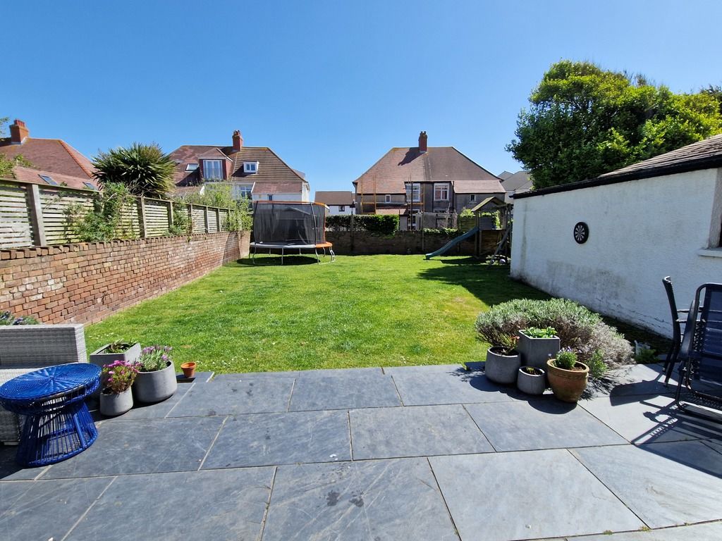 Additional image 29 of 6 bed semi-detached house for saleLougher Gardens, Porthcawl CF36