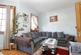 Additional image 4 of Chingford Lane, Woodford Green, IG8
