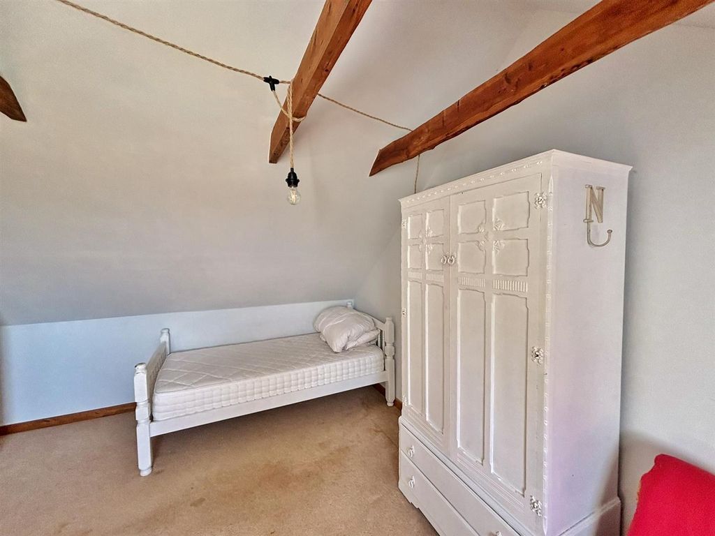 Additional image 51 of 4 bed detached house for saleKilmory Farm, Kilmory, Isle Of Arran KA27
