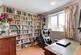 Additional image 17 of New Road, Cranbrook, Kent, TN17 3LE