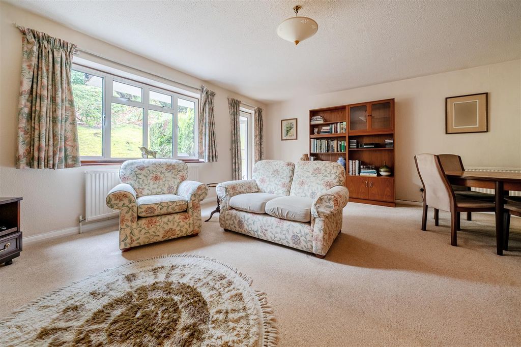 Additional image 19 of 2 bed flat for salePortesbery Hill Drive, Camberley GU15