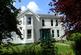 Additional image 14 of Llanybydder, Ceredigion SA40