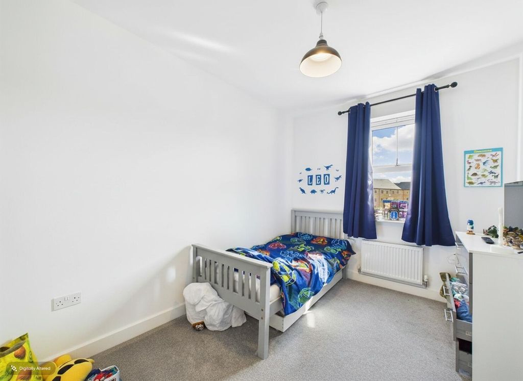 Additional image 12 of 4 bed detached house for saleHaydock Avenue, Castleford WF10