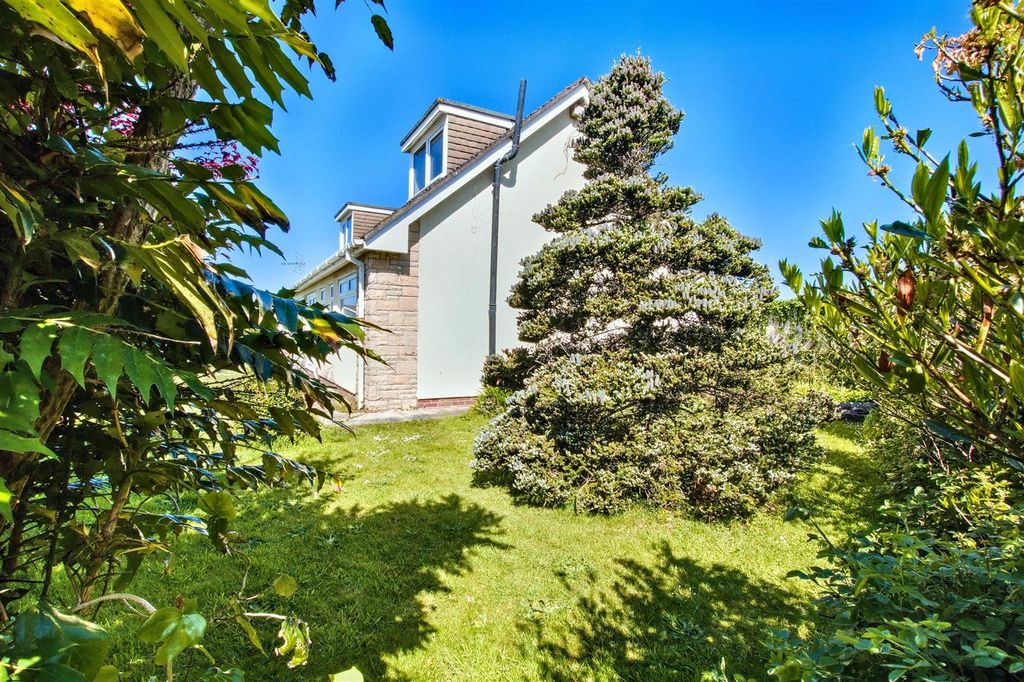 Additional image 30 of 3 bed detached bungalow for saleHeol Derw, Cardigan SA43