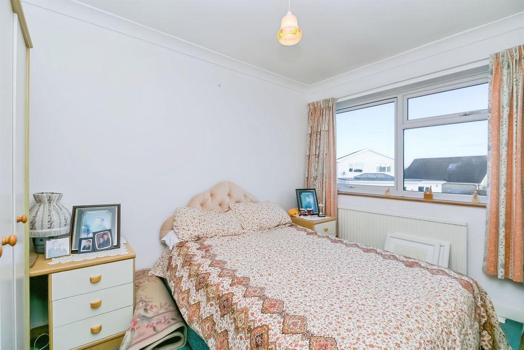 Additional image 16 of 4 bed detached house for saleRest Bay Close, Porthcawl CF36