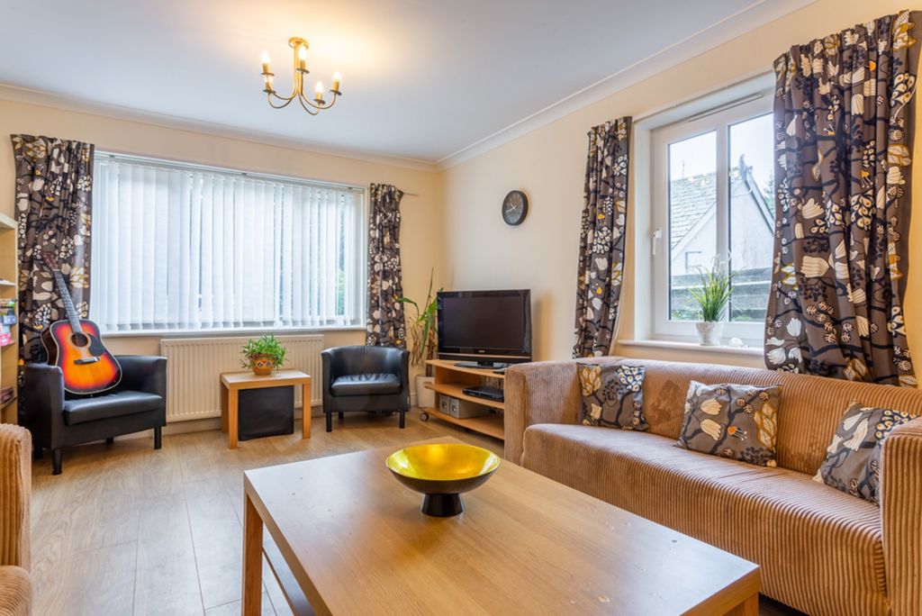 Additional image 8 of 5 bed villa for saleWaterstone House, Whiting Bay, Isle Of Arran, North Ayrshire KA27
