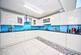 Additional image 4 of Morgan Close, Luton, Bedfordshire, LU4