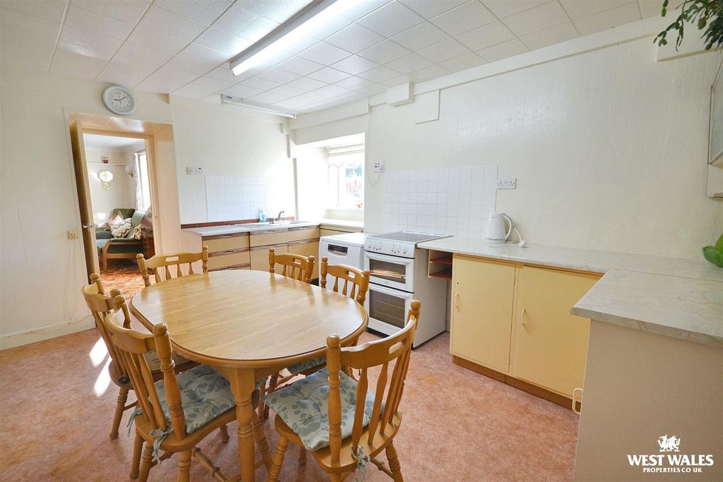 Additional image 5 of Land for saleBlaenporth, Cardigan SA43