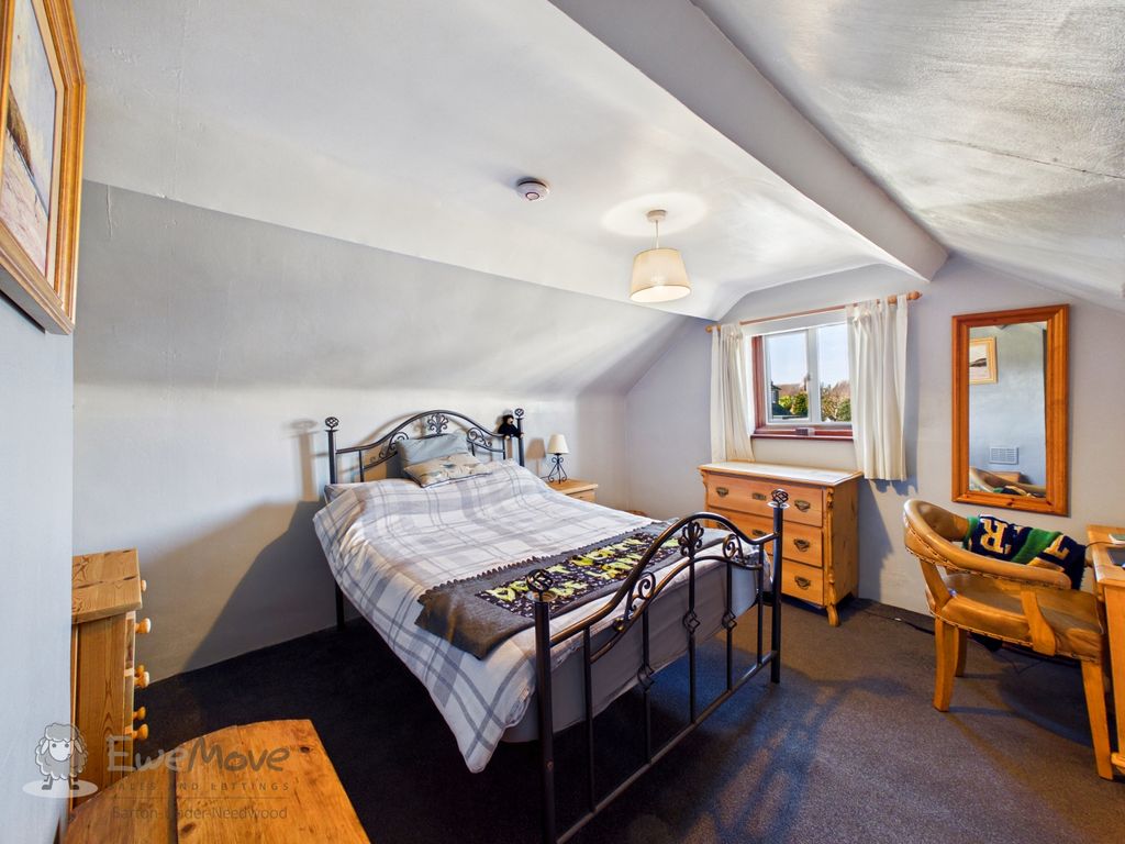 Additional image 20 of 4 bed cottage for saleHall Green, Church Road, Stretton, Burton-On-Trent, Staffordshire DE13
